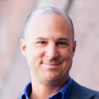 John Ensley, ChFC®