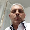 GABREL-VASILE Carnenschi