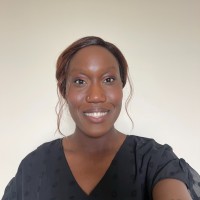 Martha Nabwire