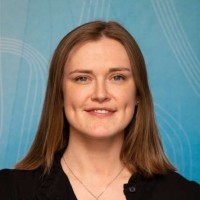 Stine Bosheim