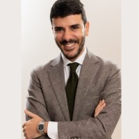 Francesco De Paola