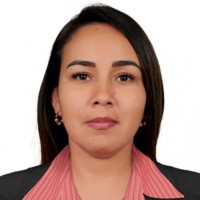 Johanna Guerrero