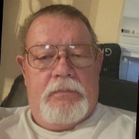 Jeffrey Trivett