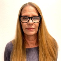 Heather Owen