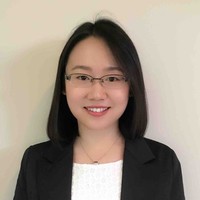 Shiping Han, Cpa