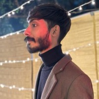 Sameer John