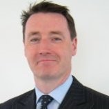 Fergus Dolan ACII FIRM