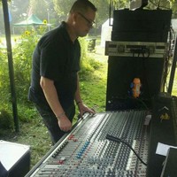 Gerrie Rutten