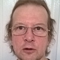 Gary Walker