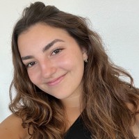Emilia Garza T.