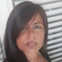 Carla Strazzullo