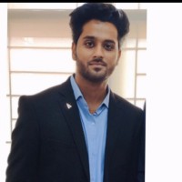 Mohammed Mujtaba