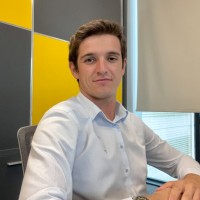 Fatih KILIÇ