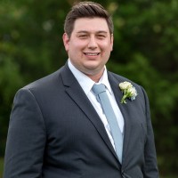 Aaron Dedominicis
