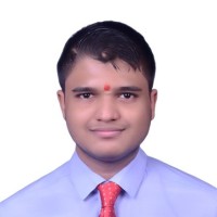 Omkar Gurav