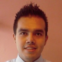 Jonathan Rivas