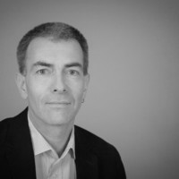 Uli Leder