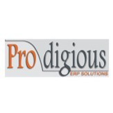 Prodigious ERP Solutions