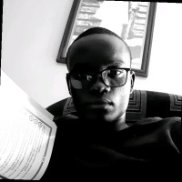 BOB ABDOU SAKOR