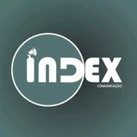 Index Comunicação e Marketing