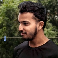Manoj Shukla
