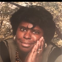 ruby braxton
