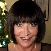 Chrissy Horrocks