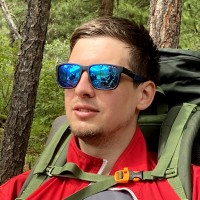 Stepan Diubin