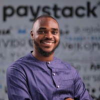 Oluwabukunmi Ige