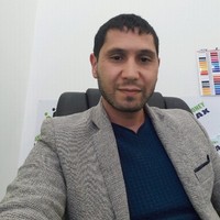 Derenik Hakobyan
