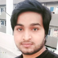 Prince Vishwakarma