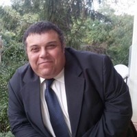 Gianfranco Passarelli