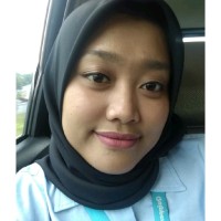 Ika Pandiangan