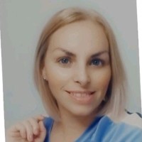 Maria-Cristina Iacob