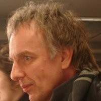 Yves Bernard