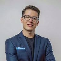 Davi Dobginski Junior