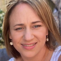 Lynsey Fairgrieve