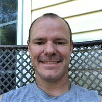 Kevin Mclaughlin