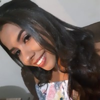 Thaiane Furtado