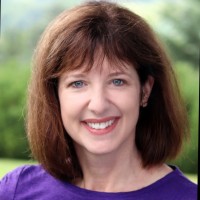 Christine Thalwitz