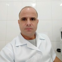 Aguilar Sales