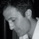 Luigi Orioli