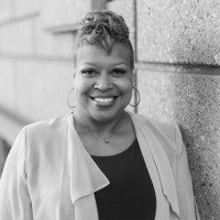 Malinda Owensby