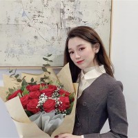 Meni Shao
