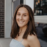Laina Bockus