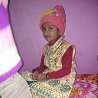 Bishal Rakshit