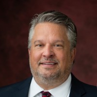 David H. Dix