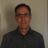 Lucien Bergeron