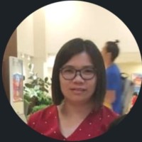 WEI EN LEE