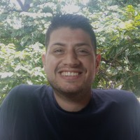 Estefan Muñoz Sanchez